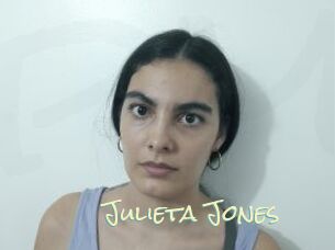 Julieta_Jones