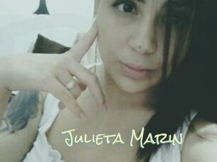 Julieta_Marin