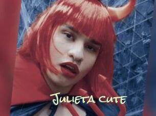 Julieta_cute