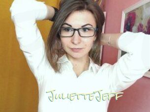 JulietteJeff