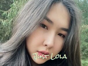 Just_Lola