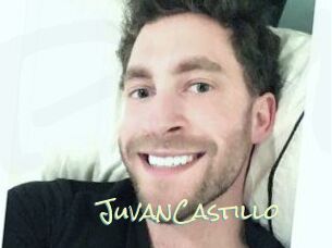 Juvan_Castillo