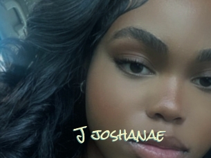 J_joshanae