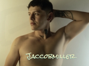 Jaccobmiller