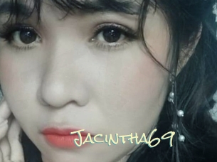 Jacintha69