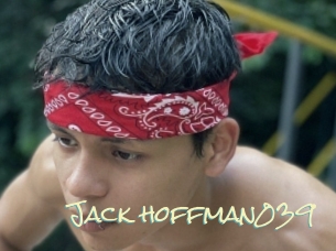 Jack_hoffman039