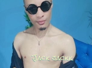 Jack_jackk