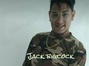 Jack_bigcock