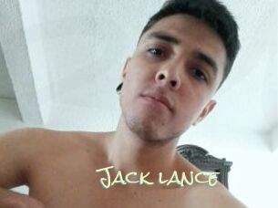 Jack_lance