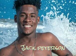 Jack_peterson