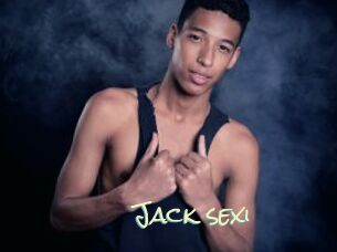 Jack_sexi