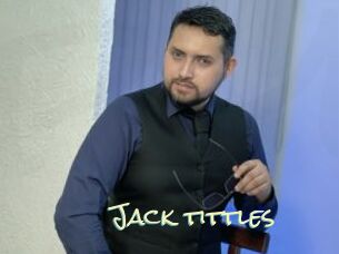 Jack_tittles