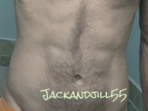 Jackandjill55