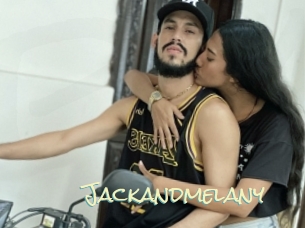 Jackandmelany