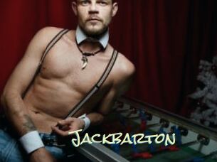 Jackbarton