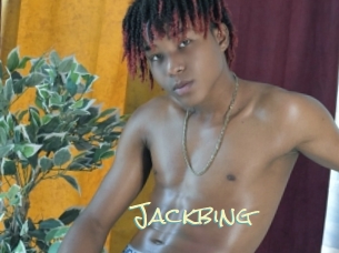 Jackbing