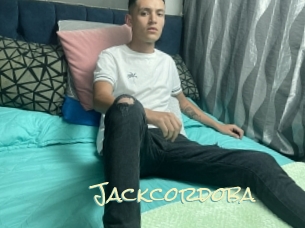 Jackcordoba