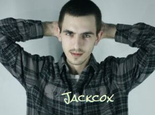 Jackcox