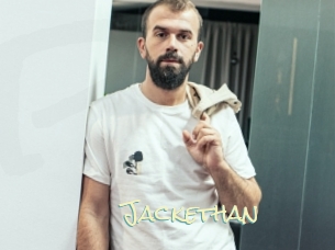 Jackethan