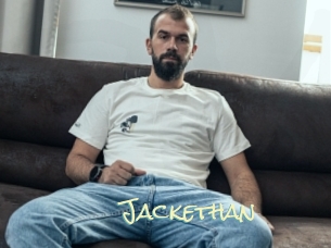 Jackethan