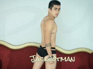 Jackhotman