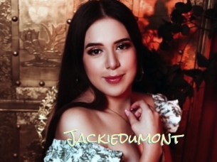 Jackiedumont