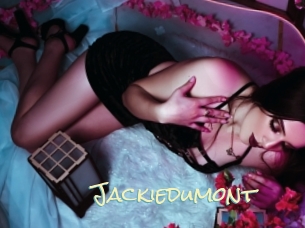 Jackiedumont