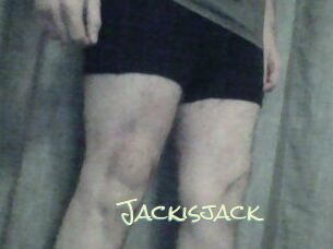 Jackisjack