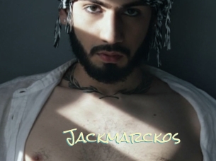 Jackmarckos