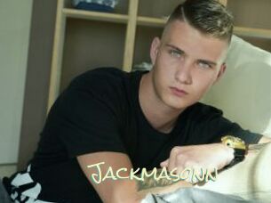 Jackmasonn