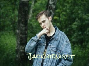 Jackmidnight