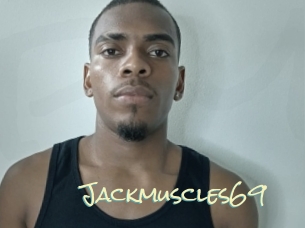 Jackmuscles69