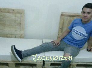 Jacknorth