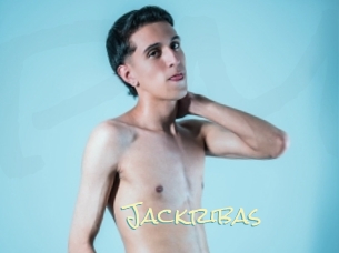 Jackribas