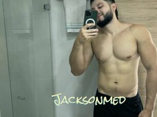 Jacksonmed