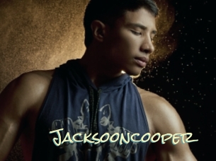 Jacksooncooper