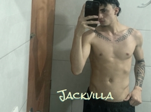 Jackvilla