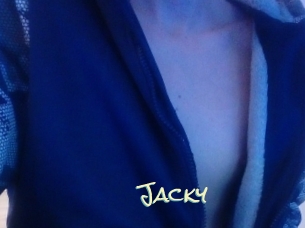 Jacky