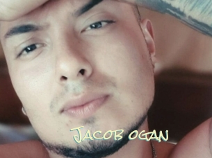 Jacob_ogan