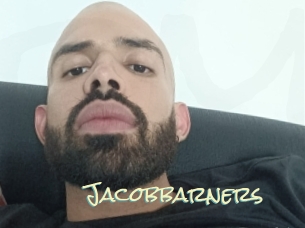 Jacobbarners