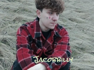 Jacobbilly