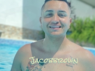 Jacobbrown