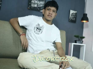 Jacobcrox