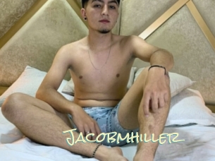 Jacobmhiller