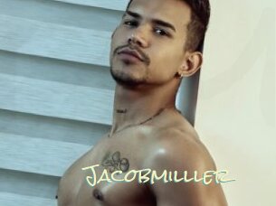 Jacobmilller