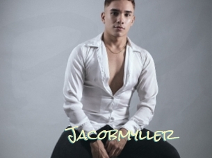 Jacobmyller