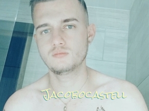 Jacobocastell