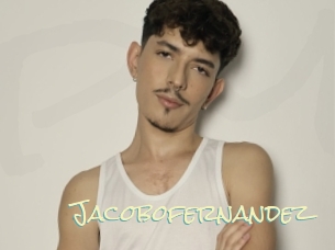 Jacobofernandez