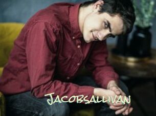 Jacobsallivan