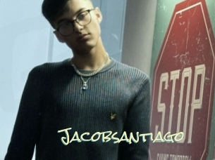 Jacobsantiago